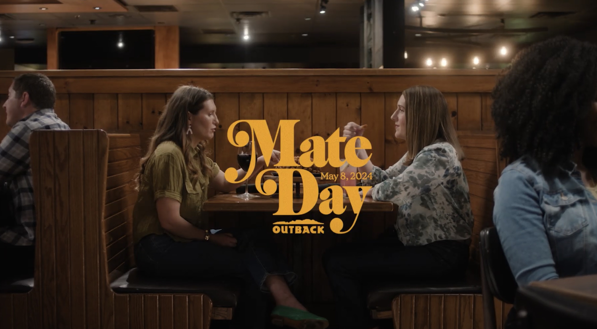Outback steakhouse sweepstakes promosis